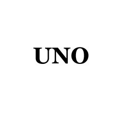 Uno